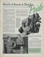 1940 Buick Announcement-10.jpg